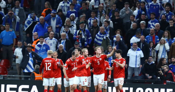 denmark 1200x630.jpg