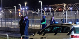 denmark airport drones reuters 1200x630.jpg