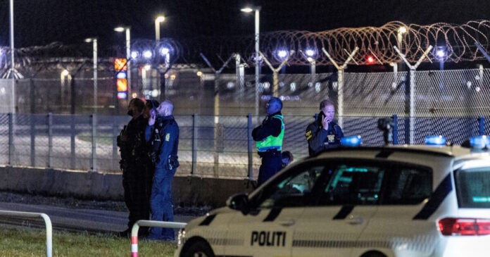 denmark airport drones reuters 1200x630.jpg