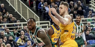 deshaun thomas 1200x630.jpg