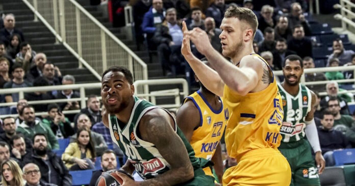 deshaun thomas 1200x630.jpg