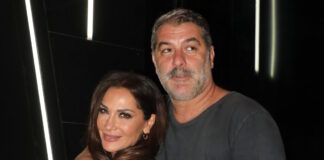 despina vandi vasilis mpismpikis ndp 1200x630.jpg