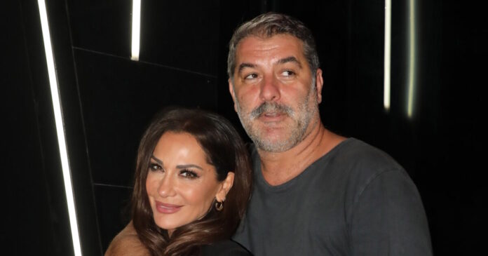 despina vandi vasilis mpismpikis ndp 1200x630.jpg