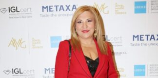 despoina moirarakh ndp 1200x630.jpg