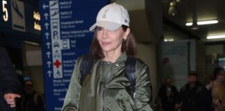 despoina vandh ndp 1 1200x630.jpg