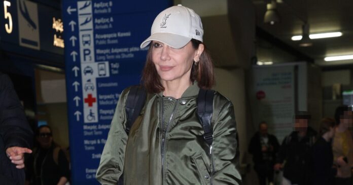 despoina vandh ndp 1 1200x630.jpg