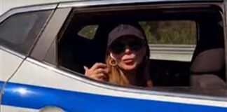 despoina vandi 1 1200x630.jpg