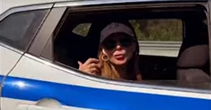 despoina vandi 1 1200x630.jpg