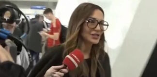 despoina vandi 3 1200x630.jpg