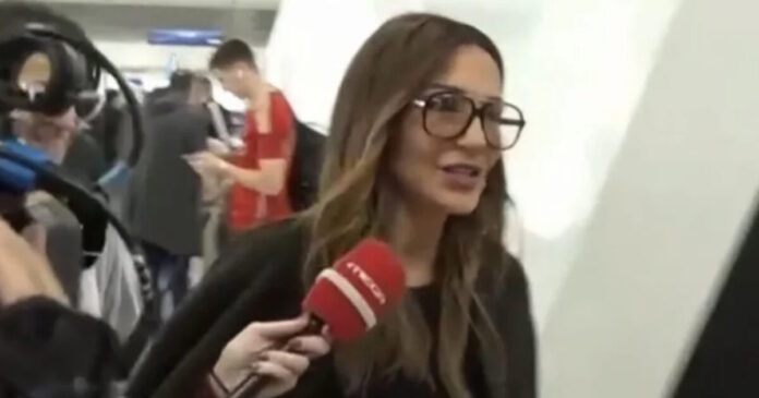 despoina vandi 3 1200x630.jpg