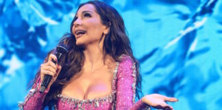 despoina vandi ndp 1200x630.jpg