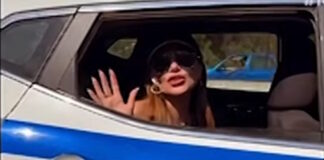 despoina vandi1 1200x630.jpg