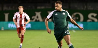 dessers 3 1200x630.jpg