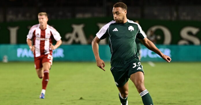 dessers 3 1200x630.jpg