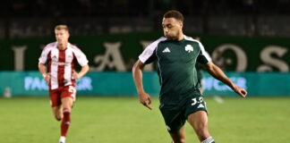 dessers1 1200x630.jpg