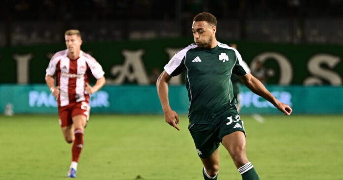 dessers1 1200x630.jpg