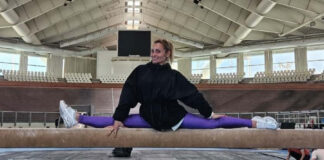 dfb8e7750908c660a69a480820f82189 L.jpg