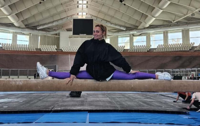 dfb8e7750908c660a69a480820f82189 L.jpg