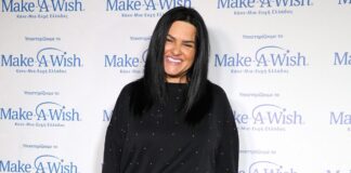 dhmhtra katsafadou eurok 1200x630.jpg