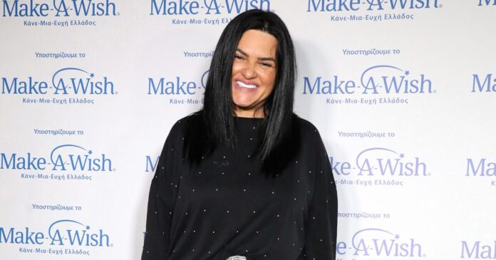 dhmhtra katsafadou eurok 1200x630.jpg