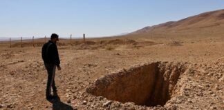 dhumair 1200x630.jpg