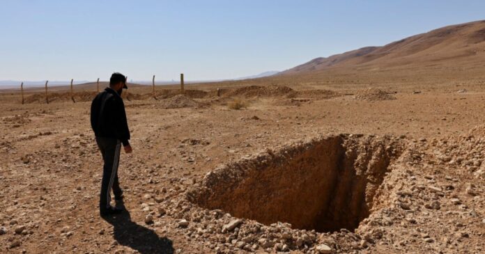 dhumair 1200x630.jpg