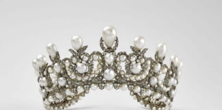 diademe eugenie louvre 1200x630.jpg