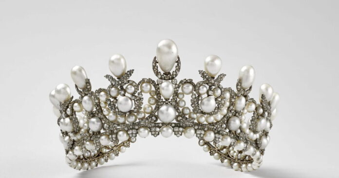 diademe eugenie louvre 1200x630.jpg
