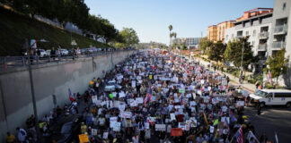 diadiloseis kata trump reuters 1 1200x630.jpg