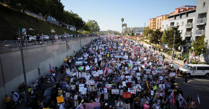 diadiloseis kata trump reuters 1 1200x630.jpg