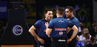 diaithtes 1200x630.jpg