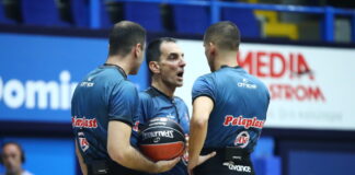 diaitites 1200x630.jpg