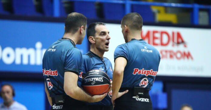 diaitites 1200x630.jpg