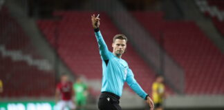 diaititis snainter eurokinissi 1 1200x630.jpg