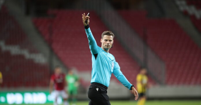 diaititis snainter eurokinissi 1 1200x630.jpg diaititis snainter eurokinissi 1 1200x630.jpg