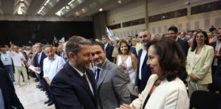 diamantopoulou androulakis eurok 1200x630.jpg