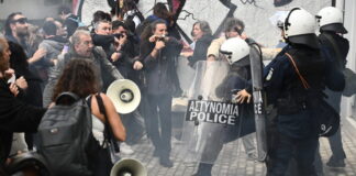 diamarturia metaxourgeio eurok5 1200x630.jpg