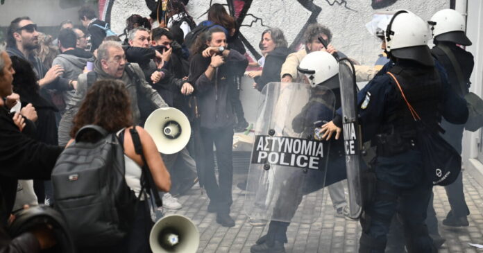 diamarturia metaxourgeio eurok5 1200x630.jpg