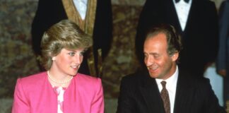 diana juan carlos.jpg