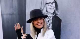 diane keaton 1 1 1200x630.jpg