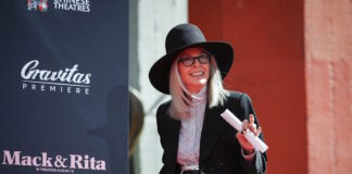 diane keaton 1200x630.jpg