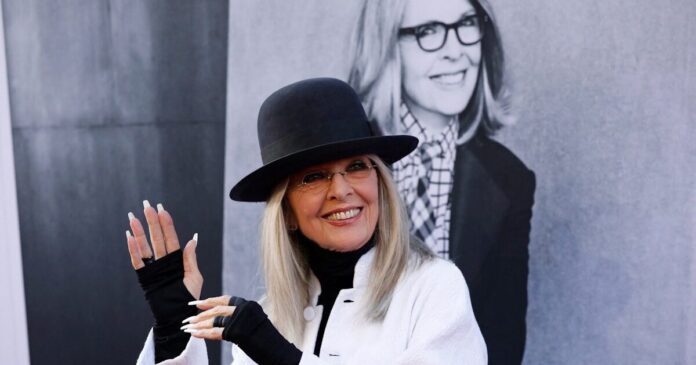 diane keaton 2 1200x630.jpg diane keaton 2 1200x630.jpg