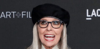 diane keaton r 1200x630.jpg