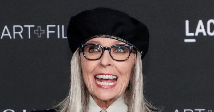 diane keaton r 1200x630.jpg