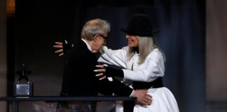diane keaton woody allen 1200x630.jpg