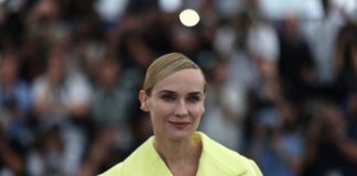dianekruger apempe 1200x630.jpg