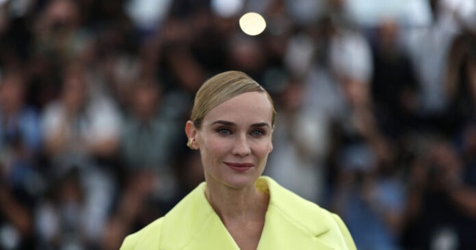 dianekruger apempe 1200x630.jpg
