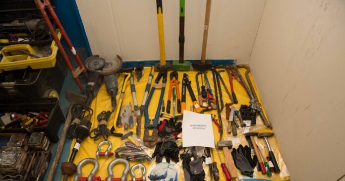 diarriktes 13102025 1200x630.jpg