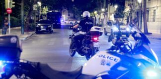 dias astynomikoi eurok 1200x630.jpg