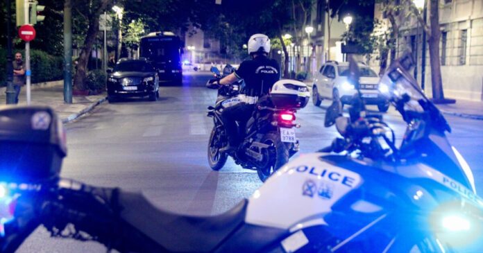 dias astynomikoi eurok 1200x630.jpg